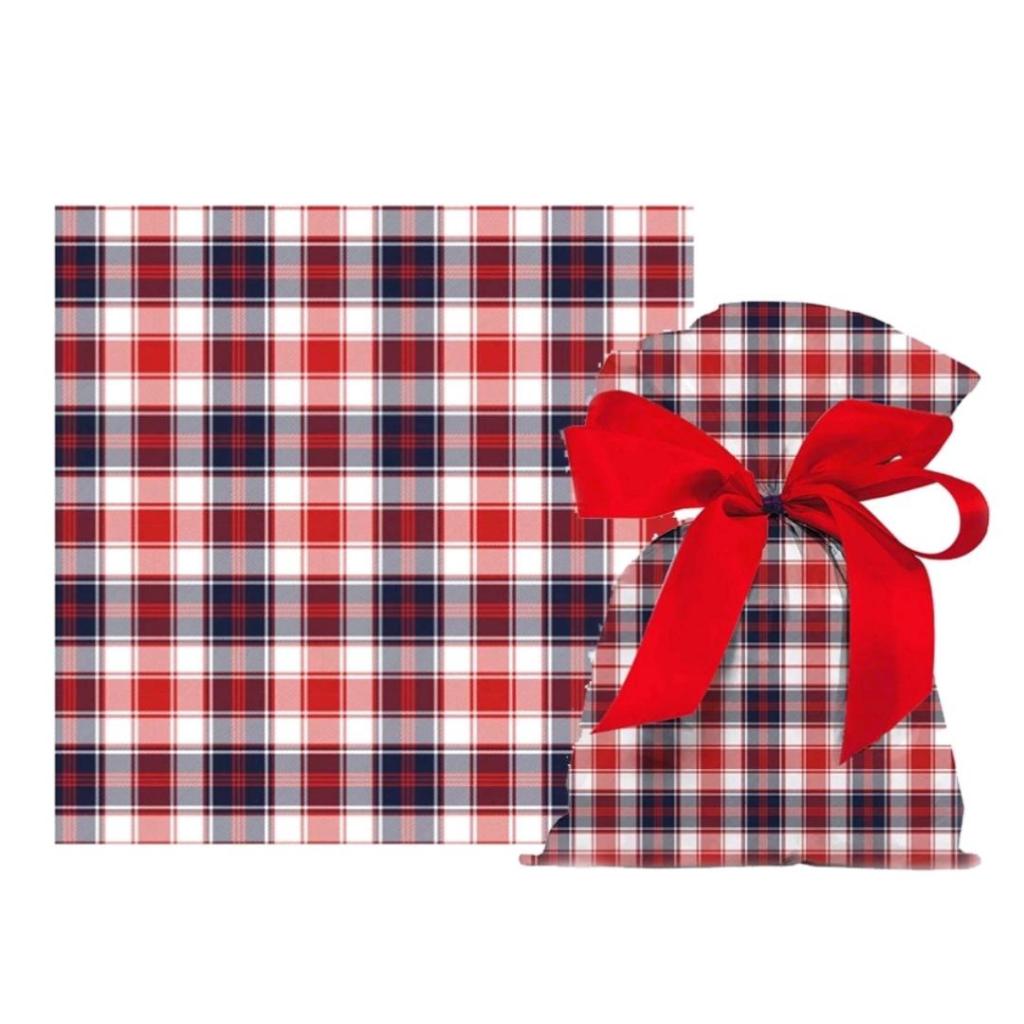 br-11134207-7r98o-lujhs1j3w6052a