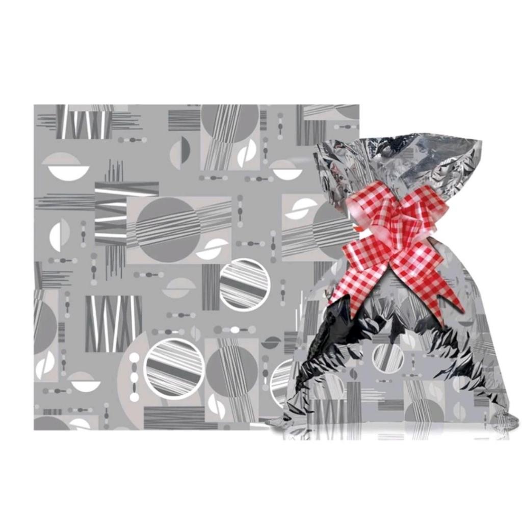 br-11134207-7r98o-lujhyszdeag5ab