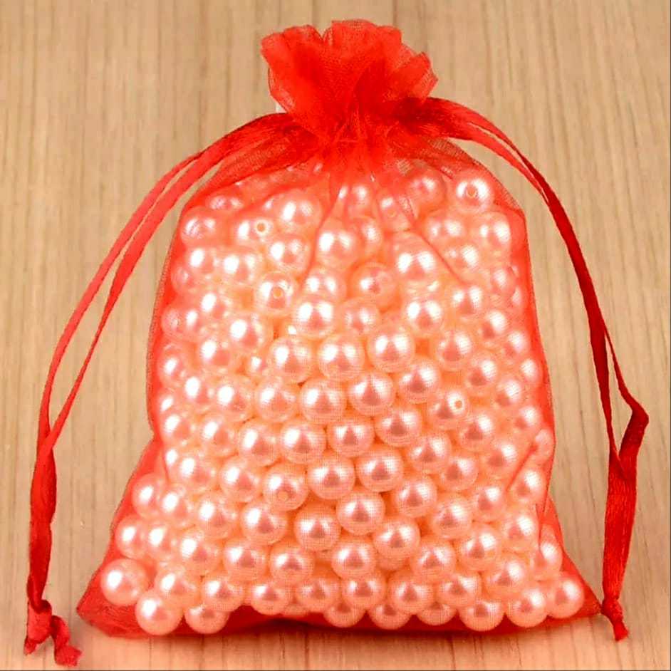 br-11134207-7r98o-lv38pcz5ycgte6