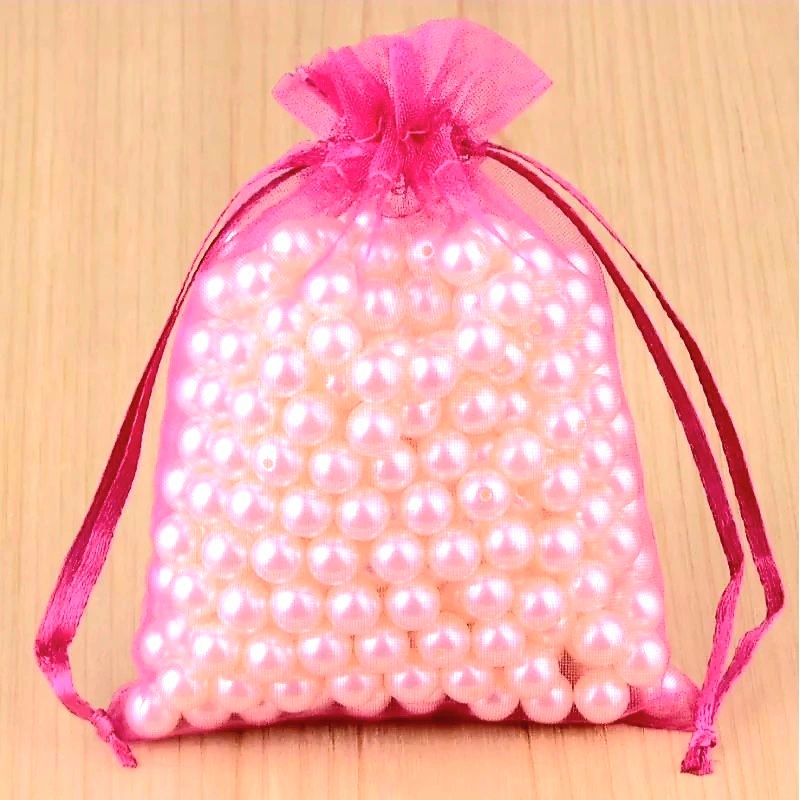 br-11134207-7r98o-lv3ar4rvh6sp35