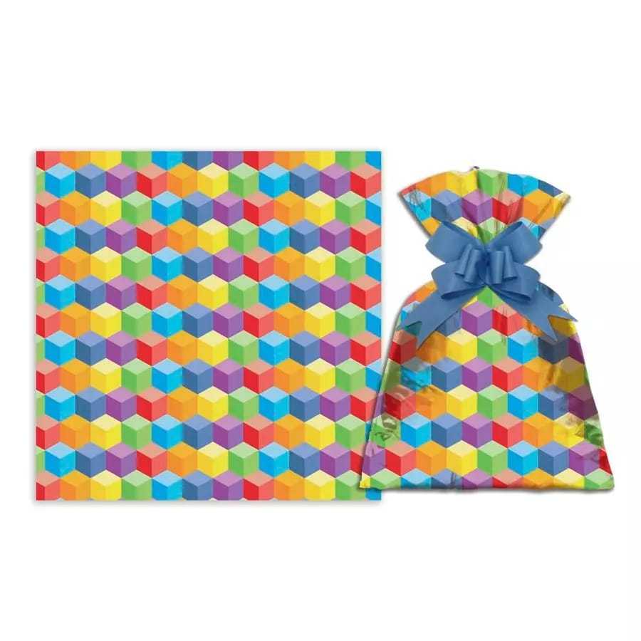 br-11134207-7r98o-lw7diqwb22raa2