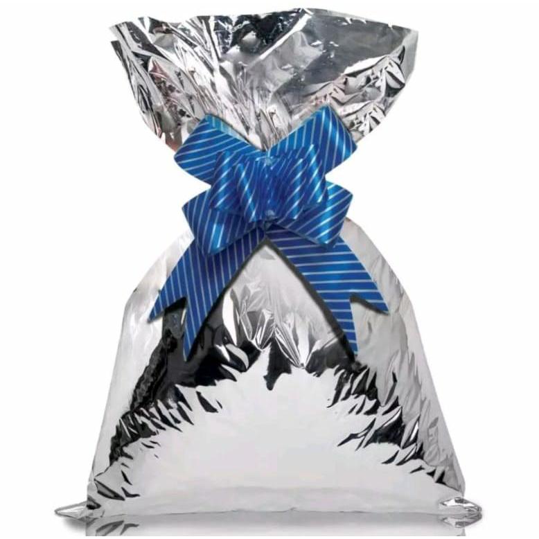 br-11134207-7r98o-lw7diqwb6agm7a