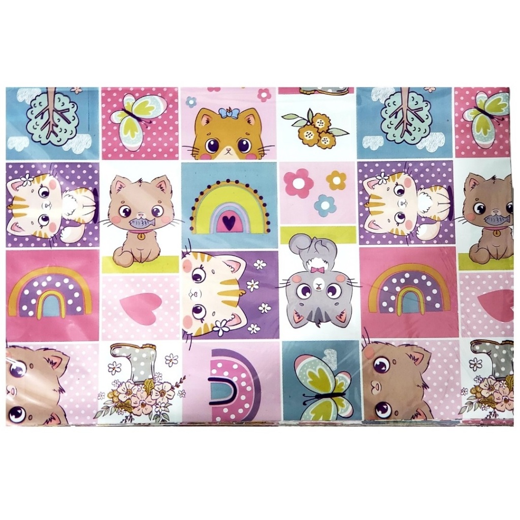 br-11134207-7r98o-lw7diqwb7p1299