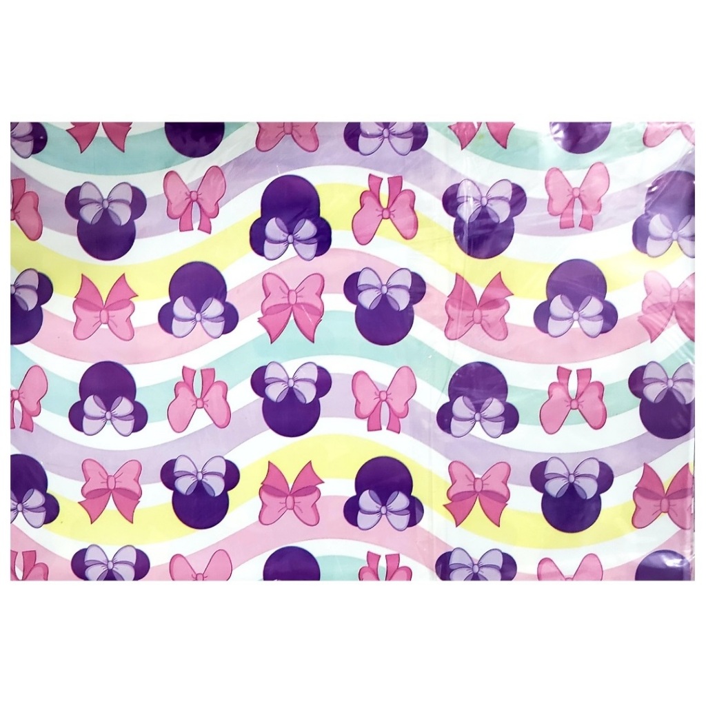 br-11134207-7r98o-lw7diqwb93li77