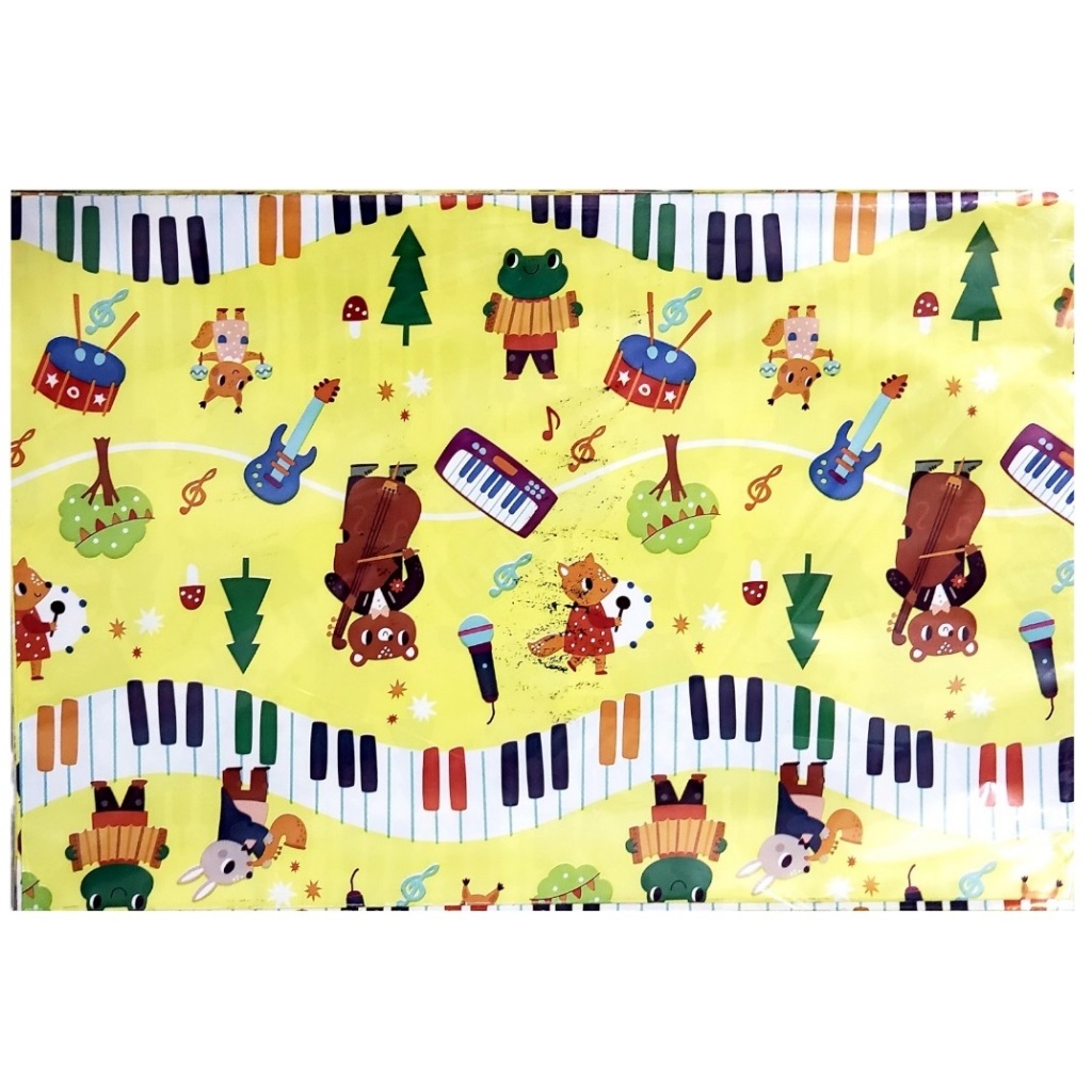 br-11134207-7r98o-lw7diqwbai5ydc