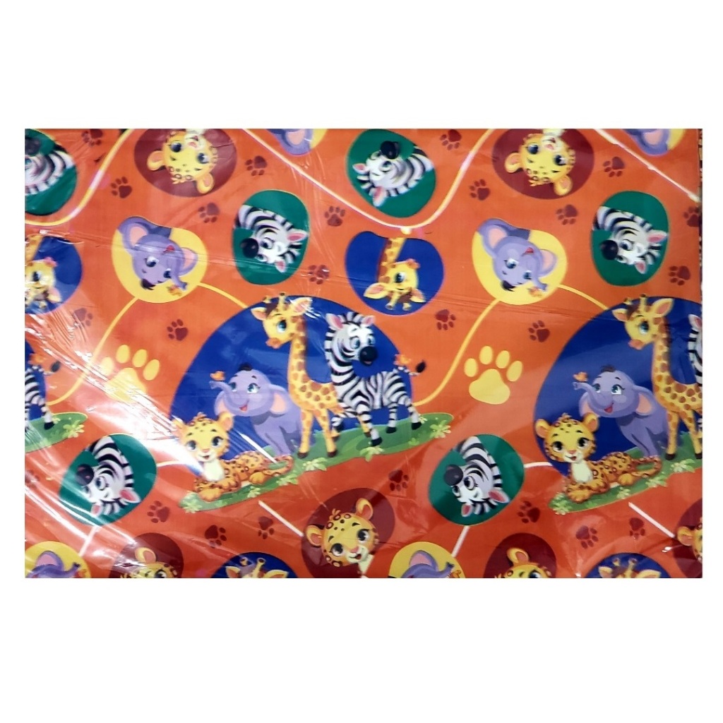 br-11134207-7r98o-lw7diqwbbwqea4