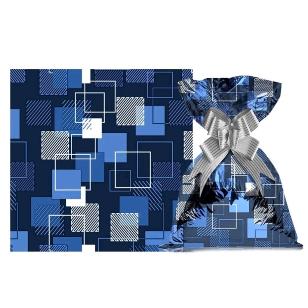 br-11134207-7r98o-lw7hzkbf96rafe