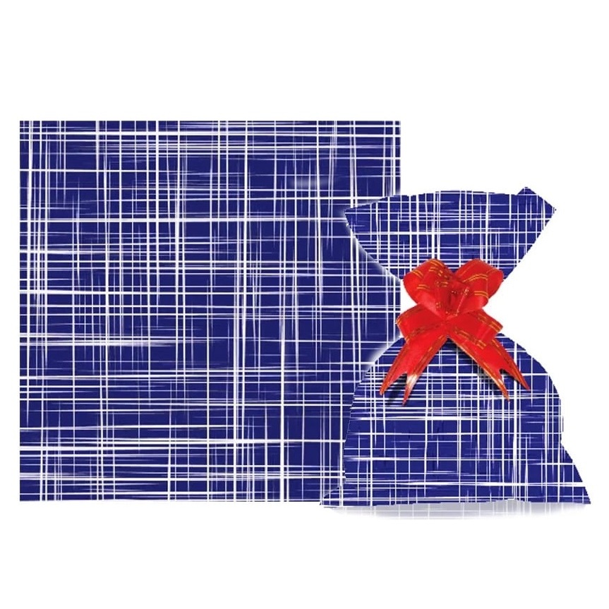 br-11134207-7r98o-lw7hzkbfalbq1e