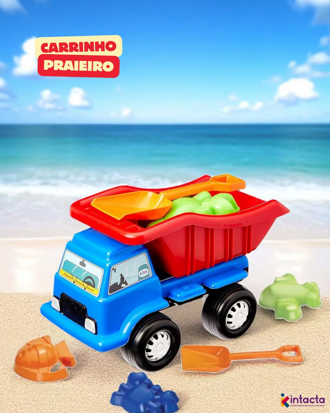 WhatsApp Image 2025-06-19 at 09.28.13 (1)