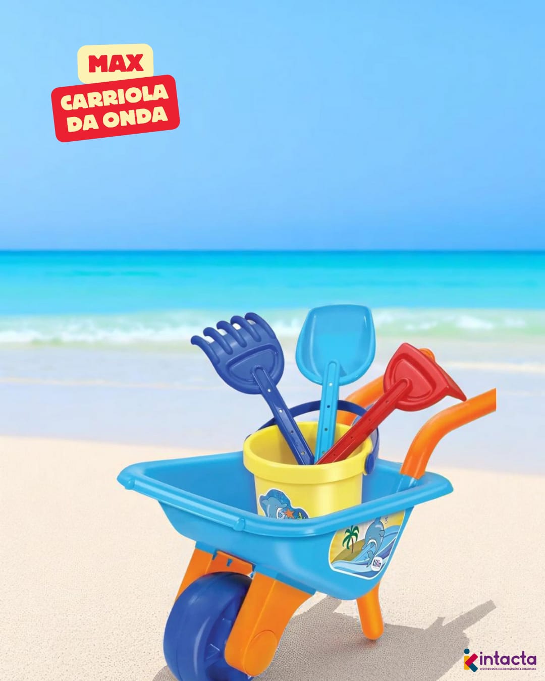 WhatsApp Image 2025-06-19 at 09.28.13