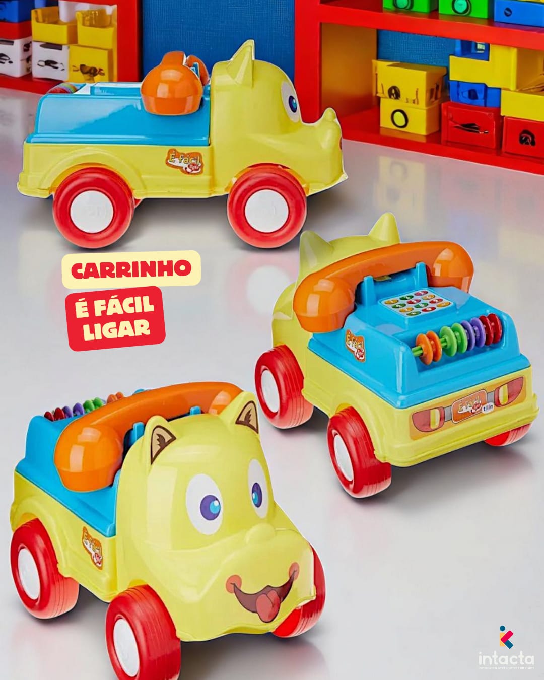 WhatsApp Image 2025-06-19 at 09.28.14 (1)