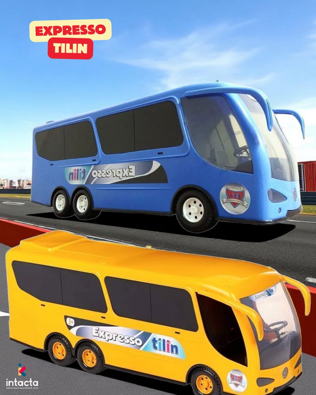 WhatsApp Image 2025-06-19 at 09.28.14 (2)