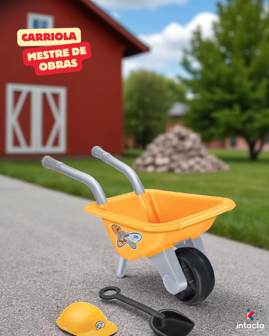 WhatsApp Image 2025-06-19 at 09.28.14 (3)