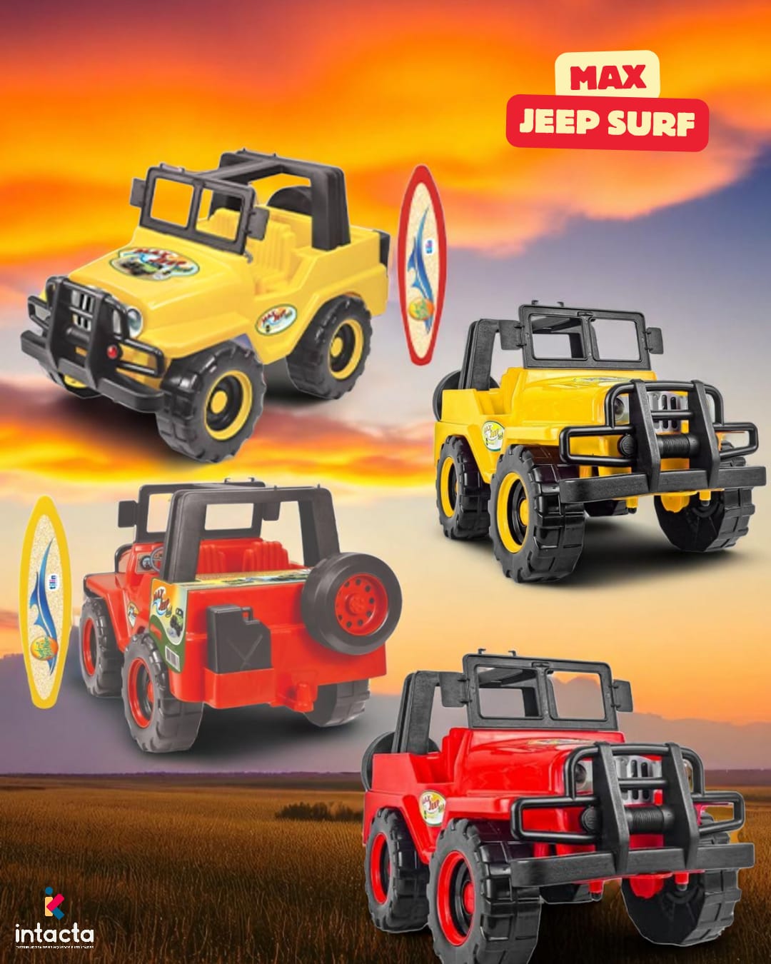 WhatsApp Image 2025-06-19 at 09.28.14