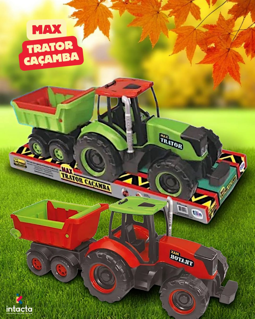 WhatsApp Image 2025-06-19 at 09.28.17 (1)