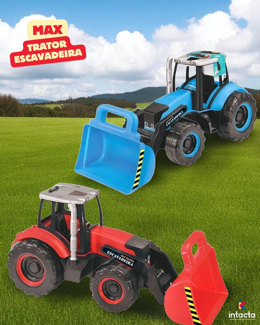 WhatsApp Image 2025-06-19 at 09.28.17 (2)