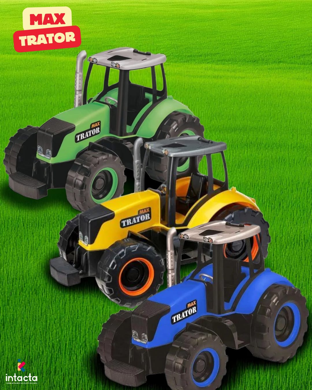 WhatsApp Image 2025-06-19 at 09.28.17