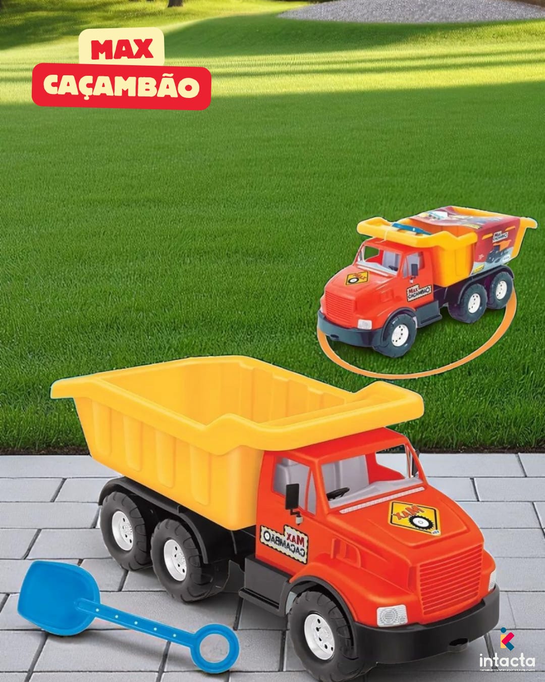 WhatsApp Image 2025-06-19 at 09.28.18 (1)