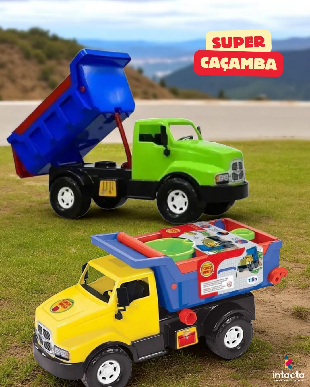 WhatsApp Image 2025-06-19 at 09.28.18 (2)