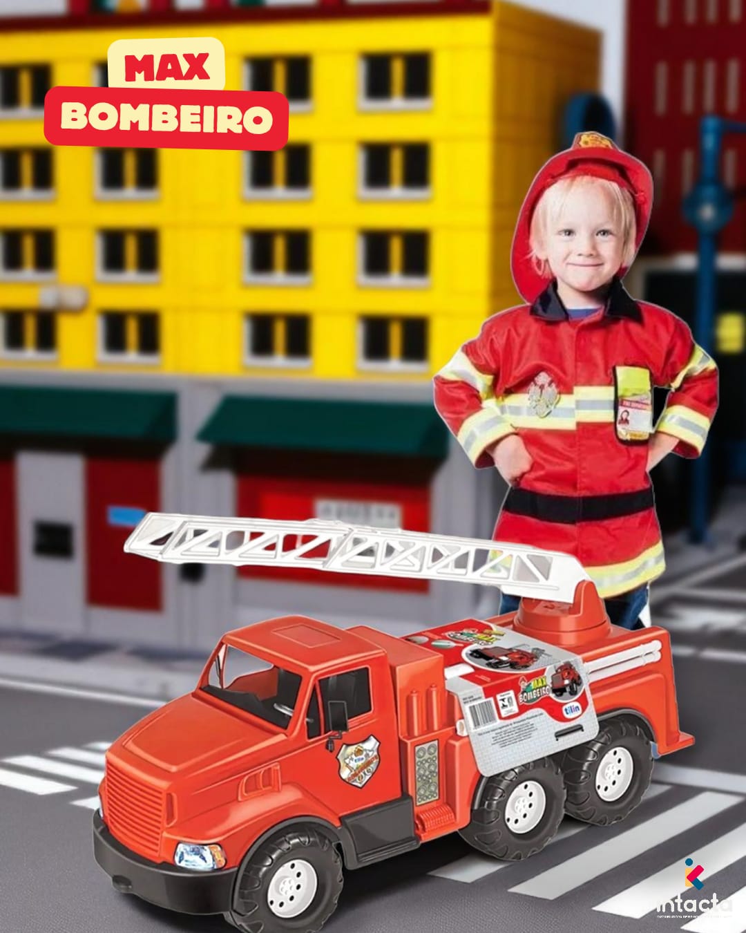 WhatsApp Image 2025-06-19 at 09.28.18 (3)