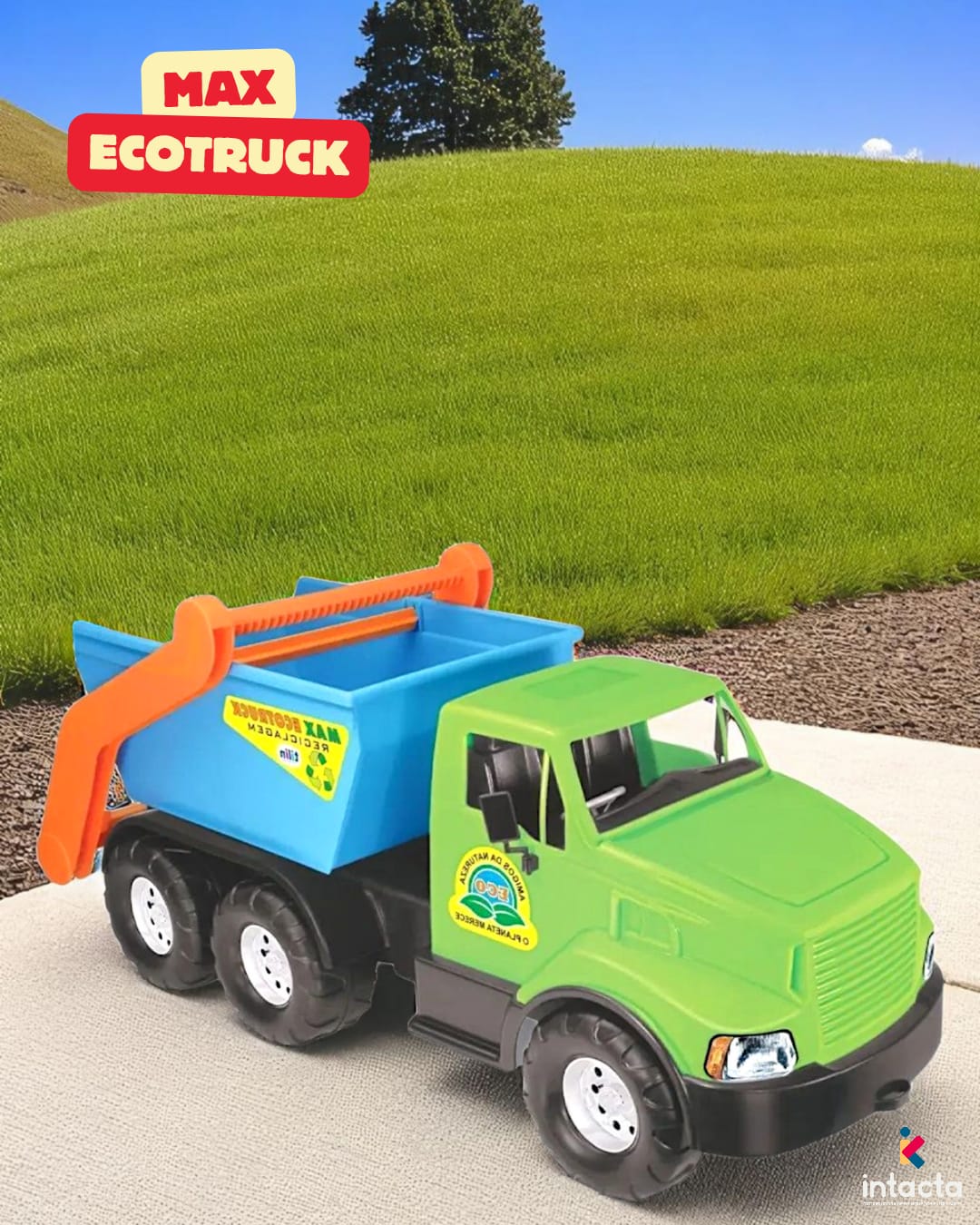 WhatsApp Image 2025-06-19 at 09.28.18