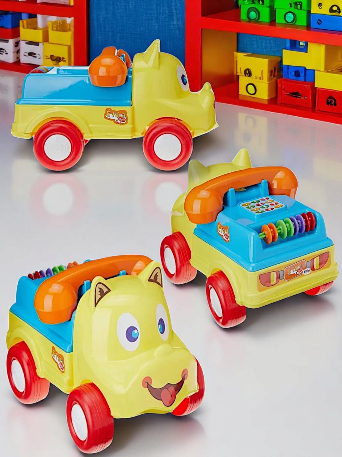 WhatsApp Image 2025-06-19 at 09.28.19 (1)