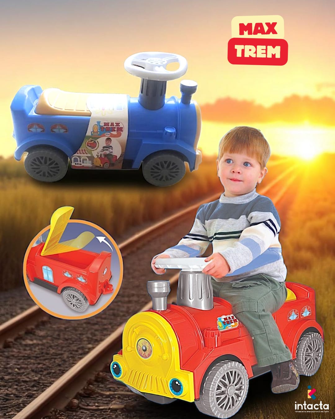 WhatsApp Image 2025-06-19 at 09.28.19