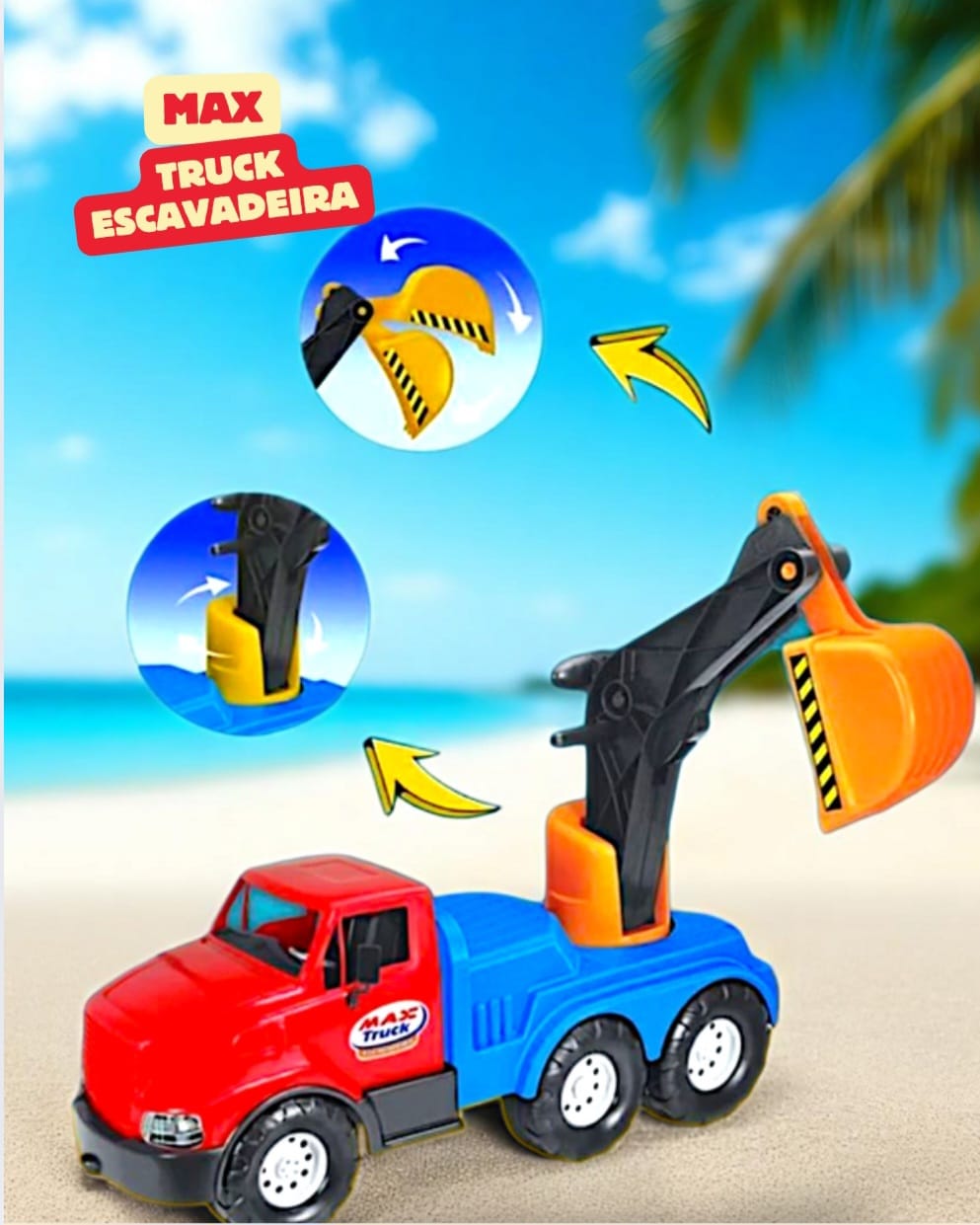 WhatsApp Image 2025-06-19 at 10.56.51