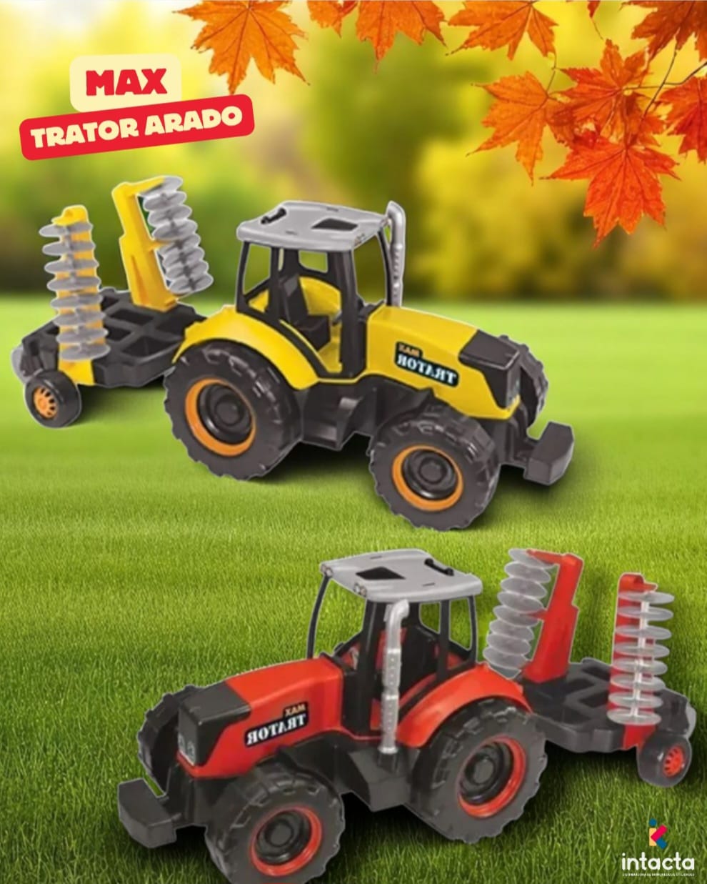 WhatsApp Image 2025-06-19 at 10.56.52