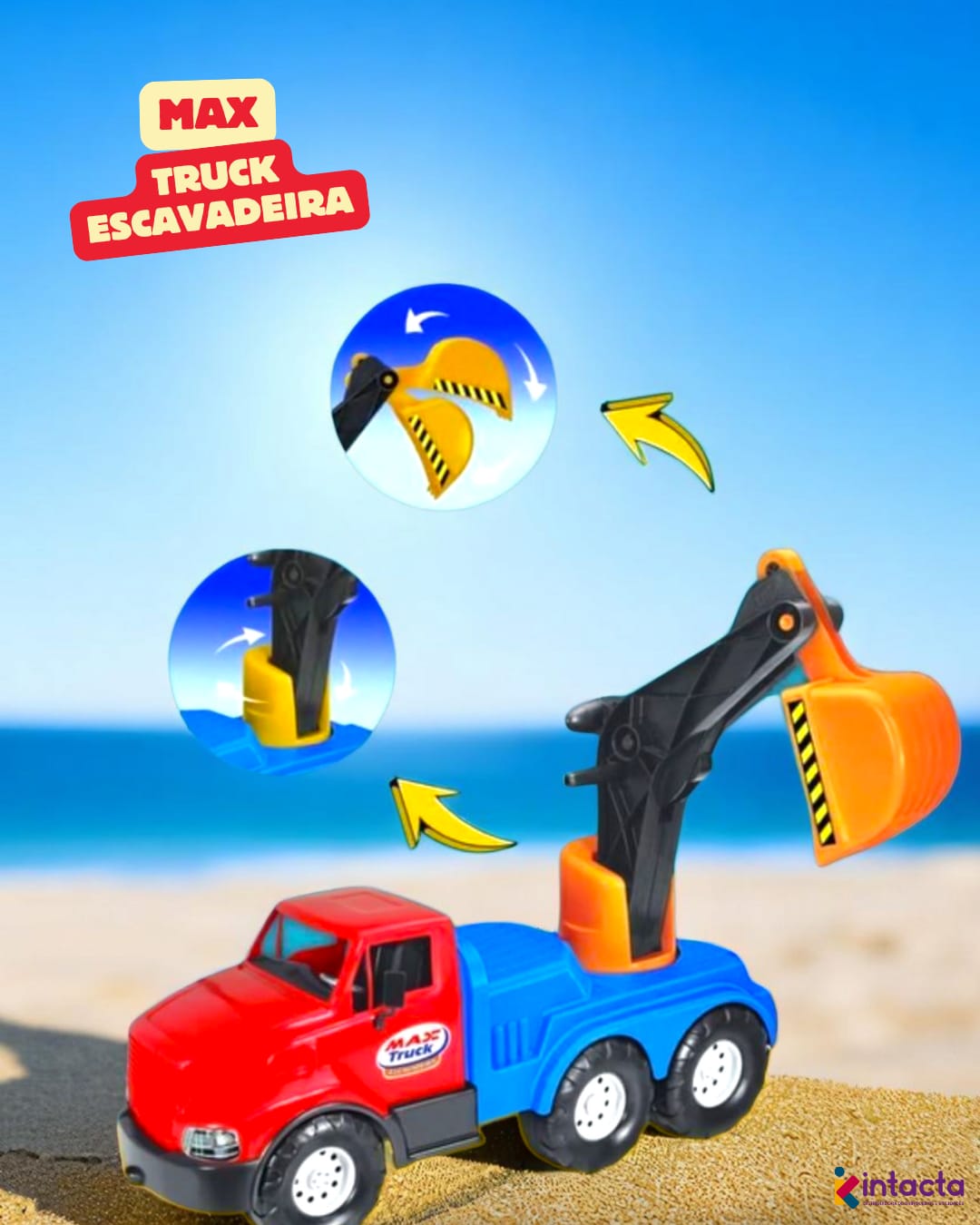 WhatsApp Image 2025-06-21 at 14.39.14