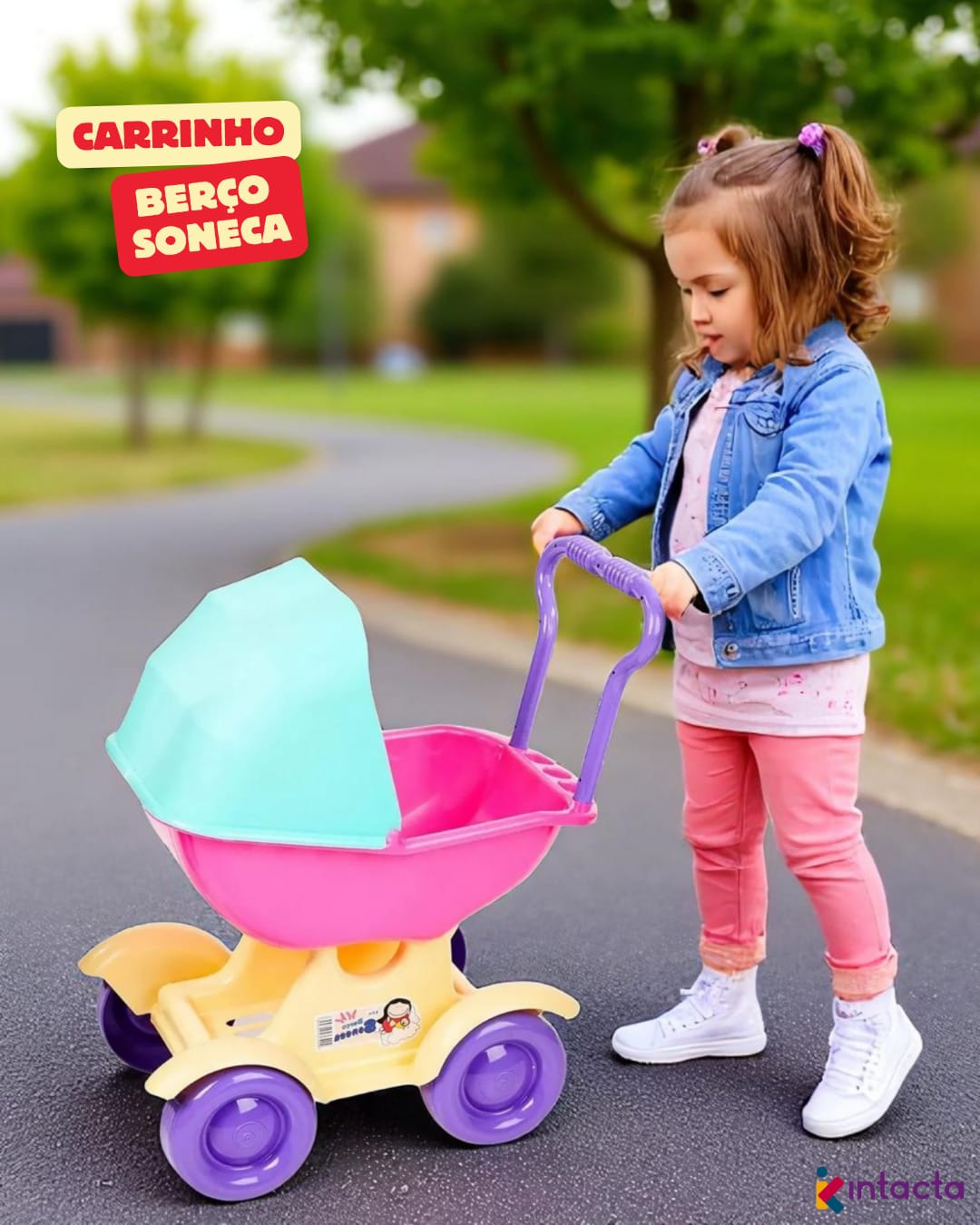 WhatsApp Image 2025-06-21 at 14.39.15 (1)