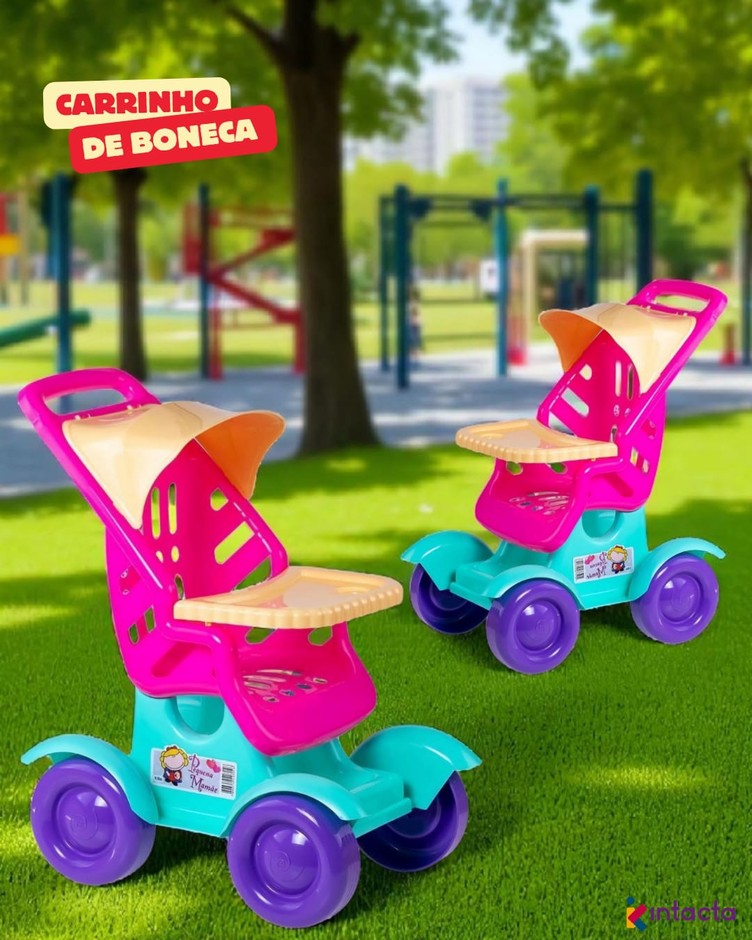 WhatsApp Image 2025-06-21 at 14.39.15 (2)