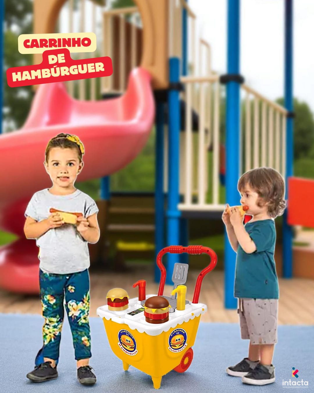 WhatsApp Image 2025-06-21 at 14.39.15