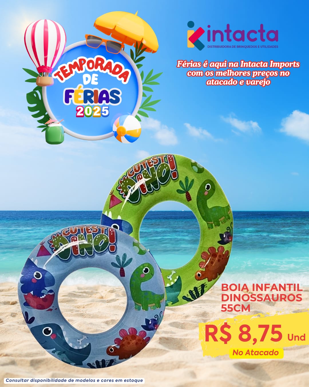 WhatsApp Image 2025-07-04 at 09.25.59 (2)