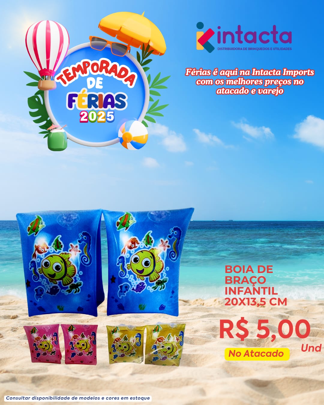 WhatsApp Image 2025-07-04 at 09.25.59