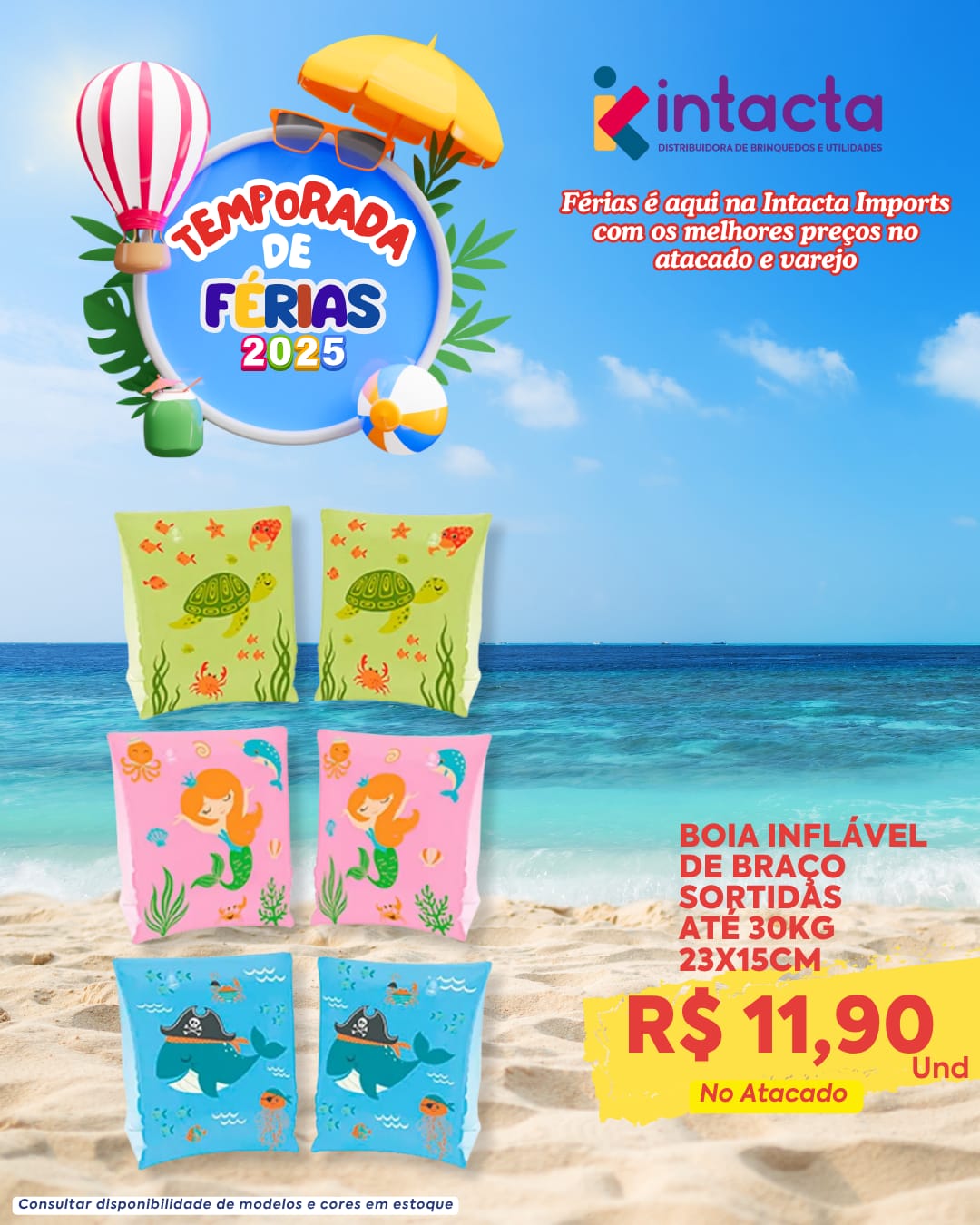 WhatsApp Image 2025-07-04 at 09.26.00 (1)