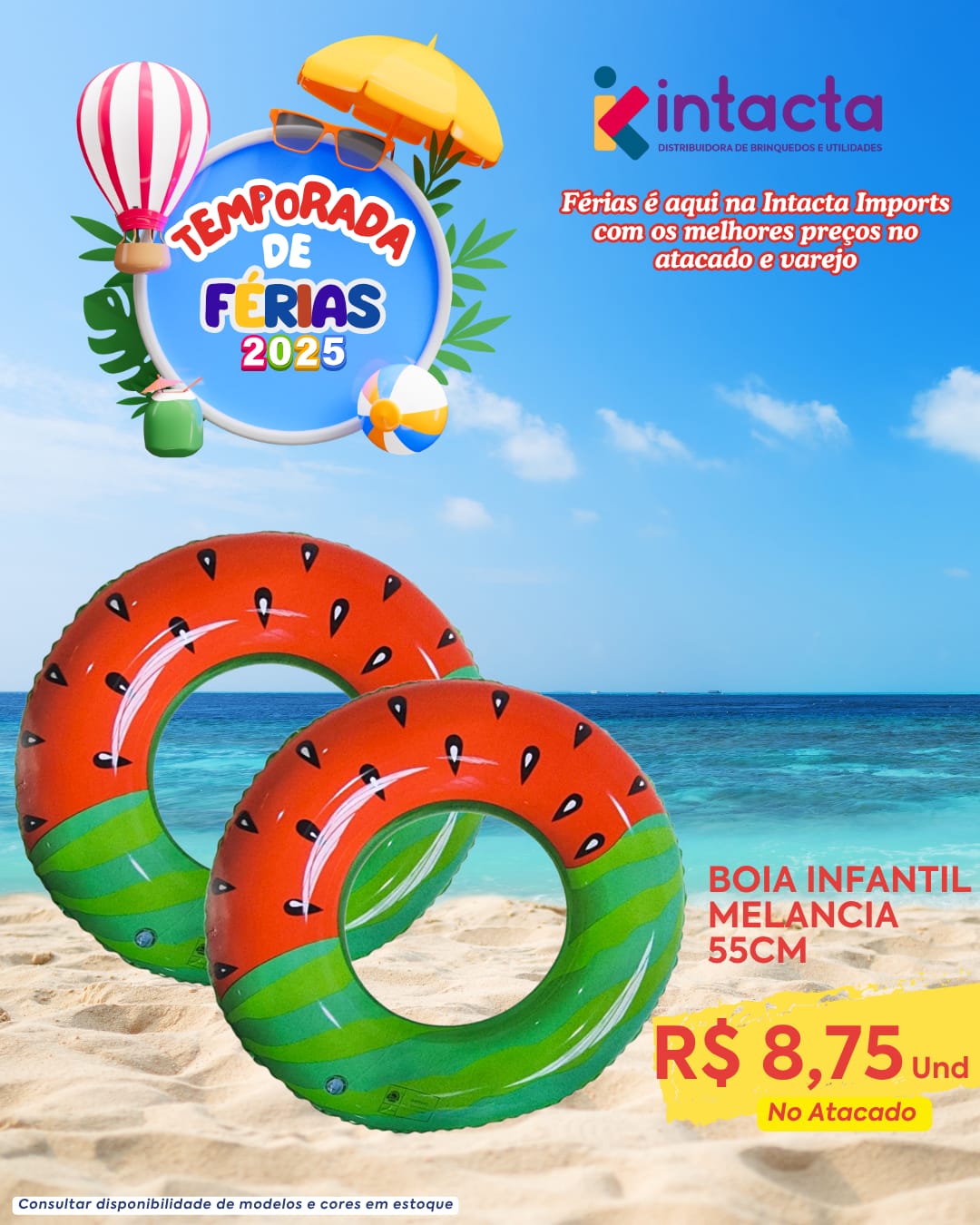 WhatsApp Image 2025-07-04 at 09.26.00