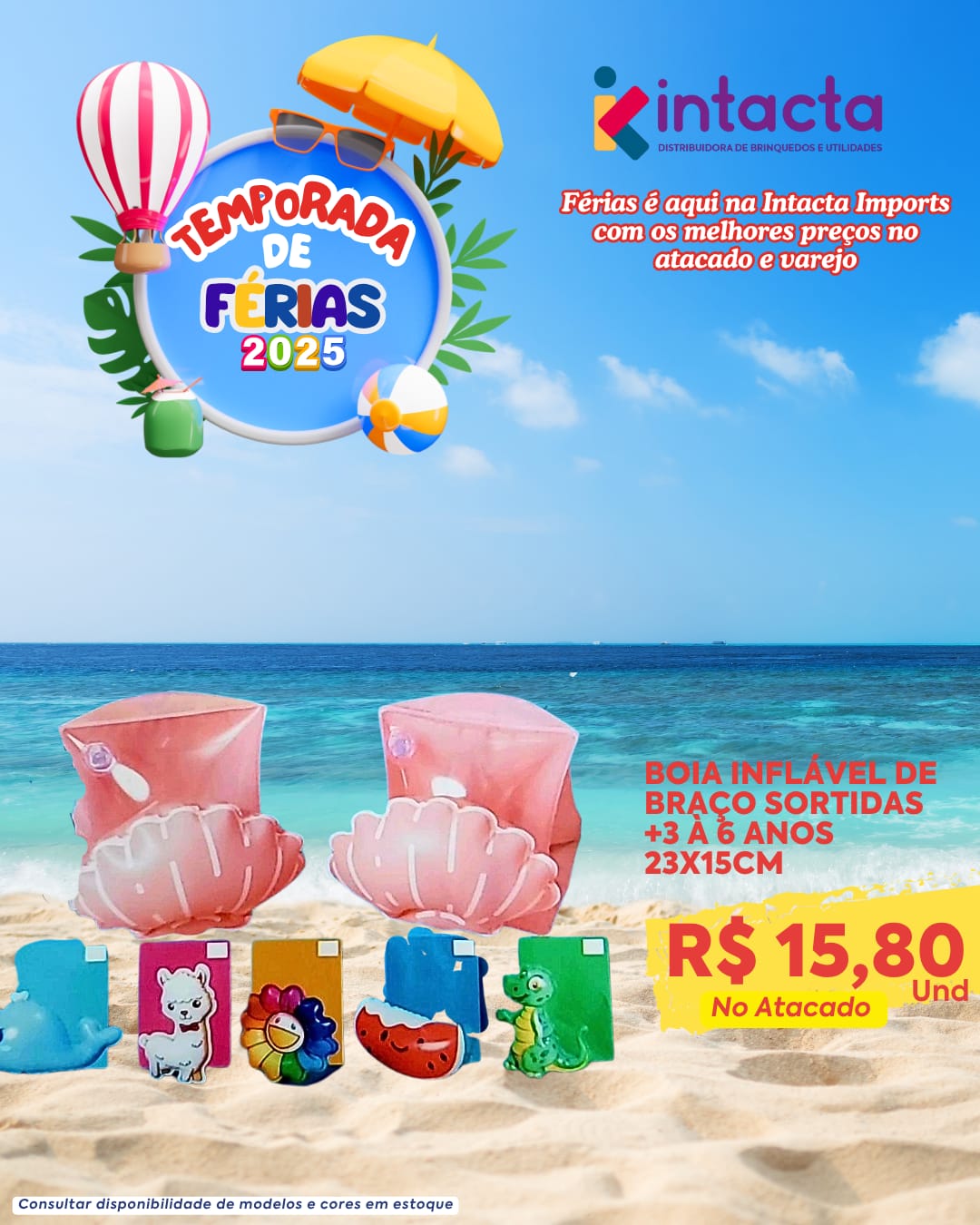 WhatsApp Image 2025-07-04 at 09.26.01