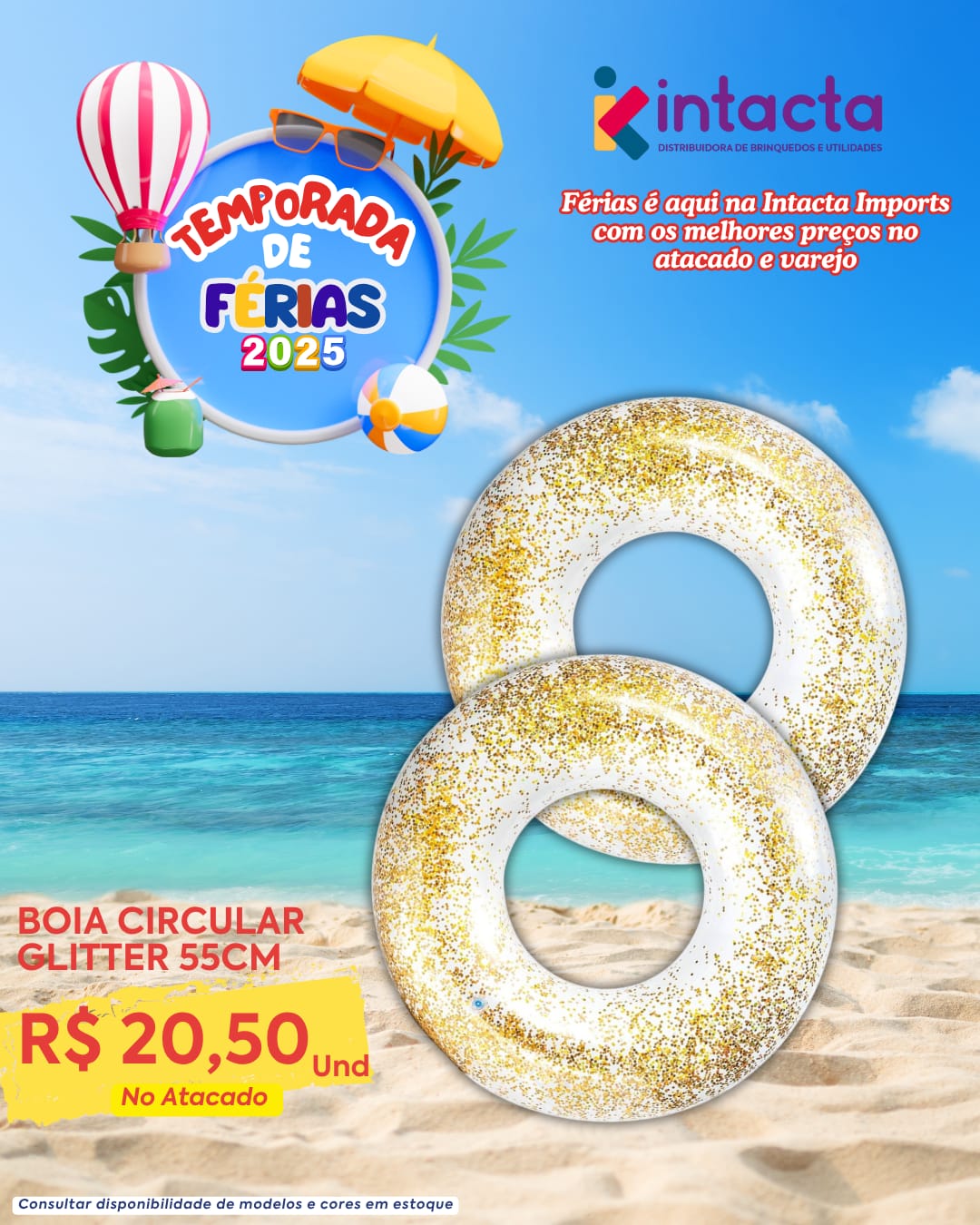 WhatsApp Image 2025-07-04 at 09.26.08 (2)