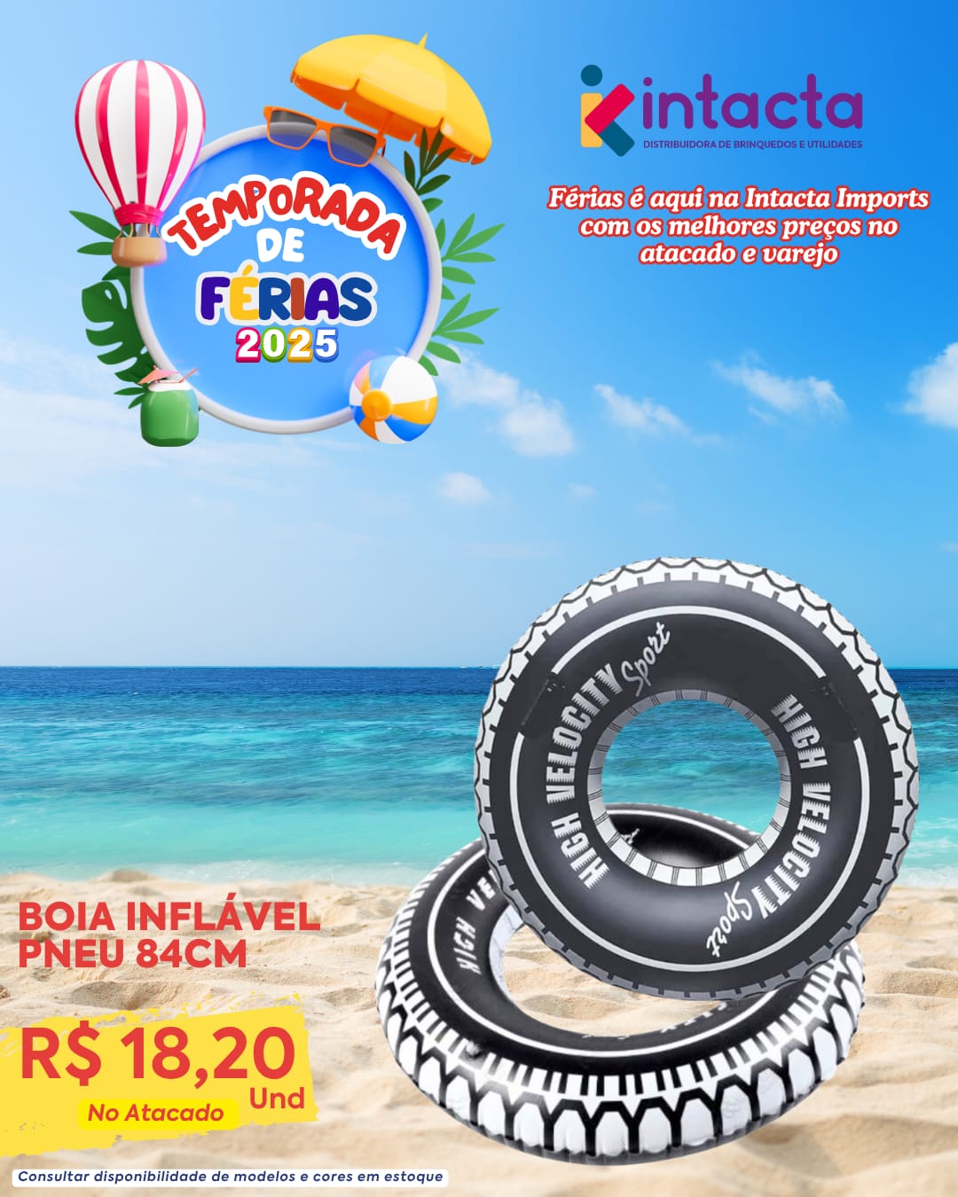 WhatsApp Image 2025-07-04 at 09.26.08