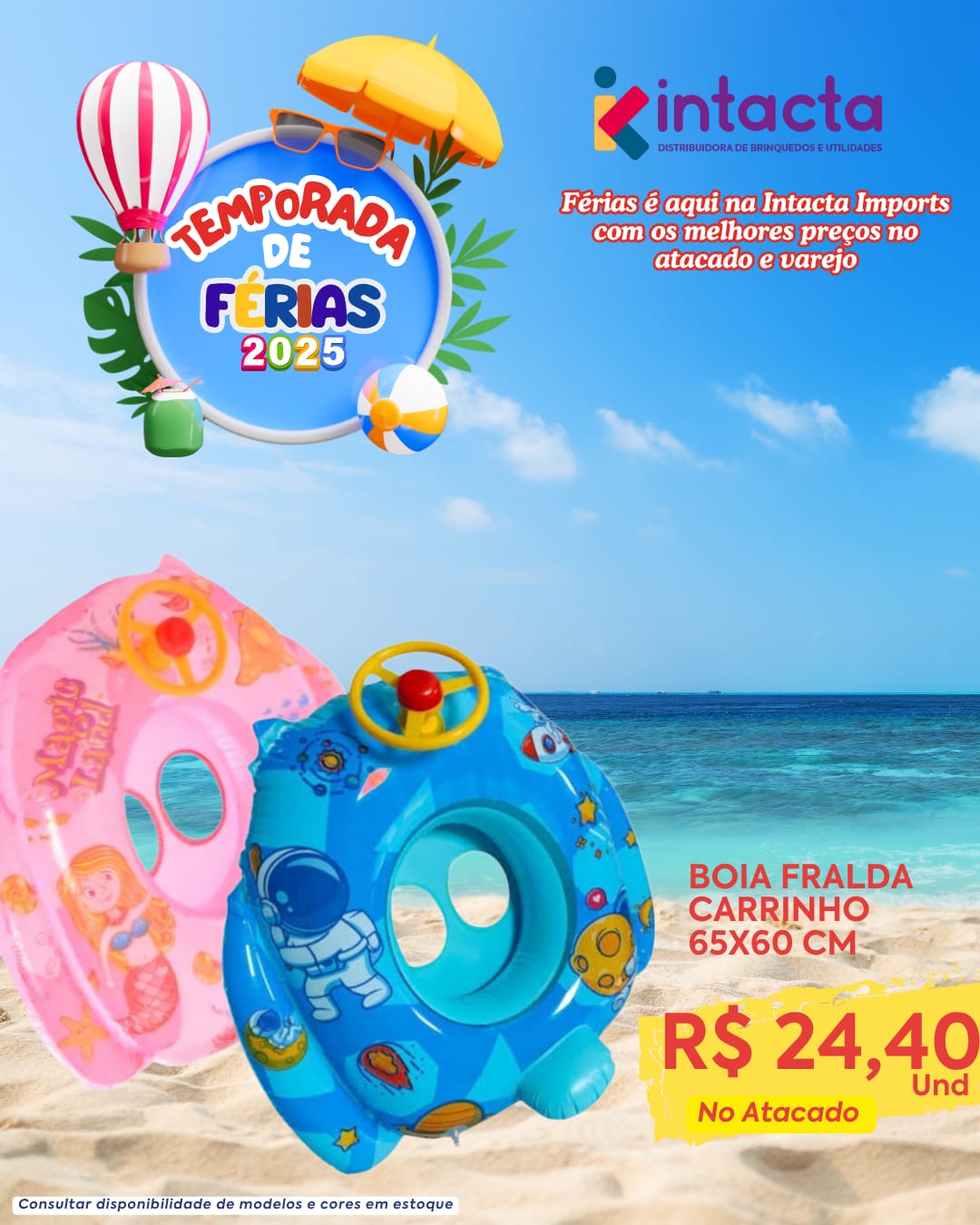 WhatsApp Image 2025-07-04 at 09.26.09 (2)