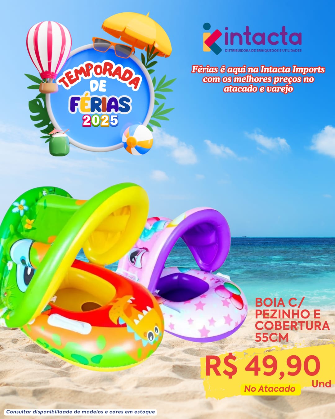 WhatsApp Image 2025-07-04 at 09.26.11