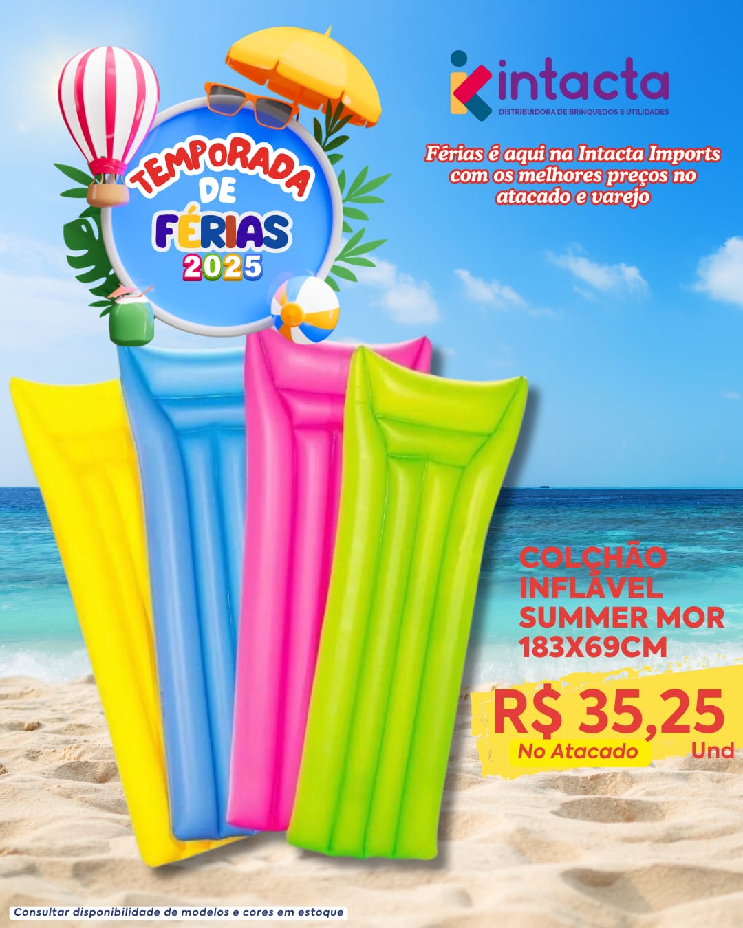 WhatsApp Image 2025-07-04 at 09.26.12 (4)