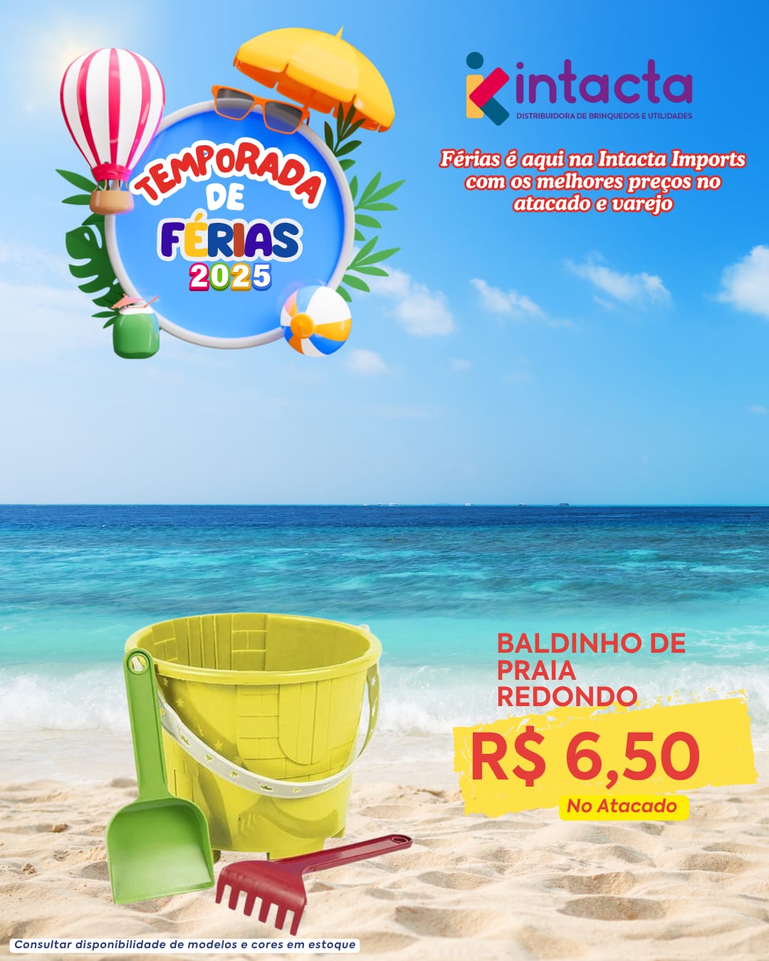 WhatsApp Image 2025-07-04 at 09.26.14 (3)