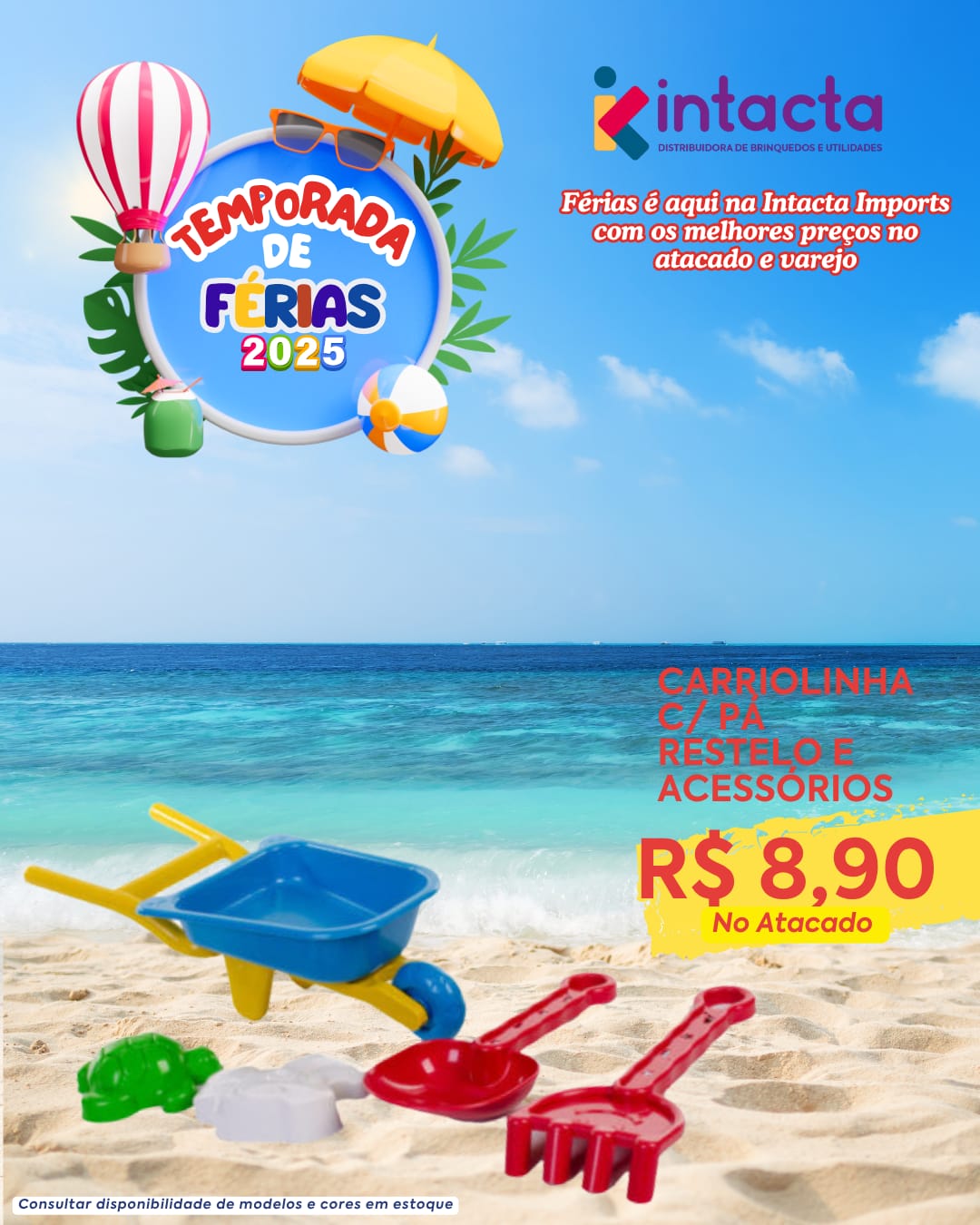 WhatsApp Image 2025-07-04 at 09.26.14