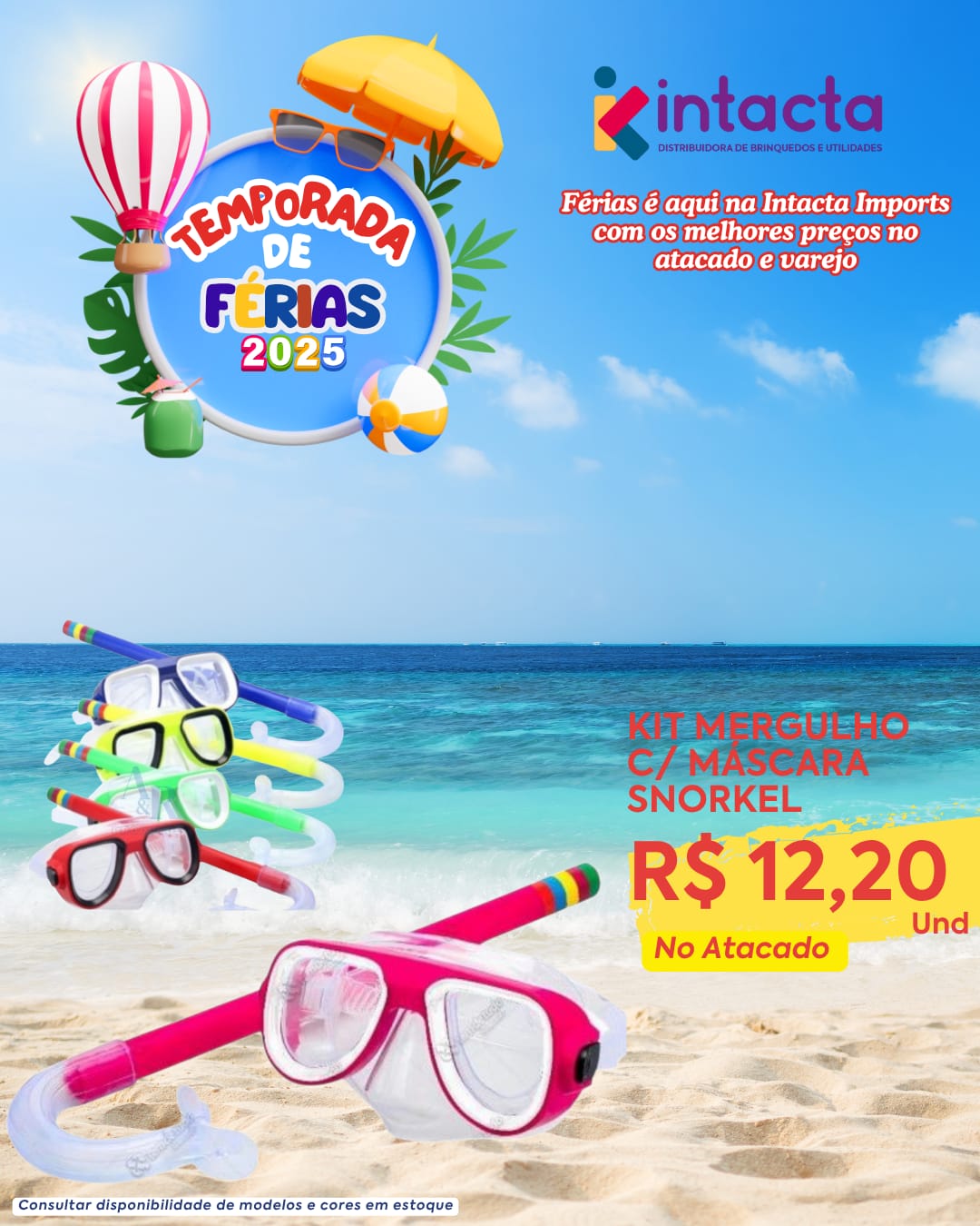 WhatsApp Image 2025-07-04 at 09.26.15 (2)