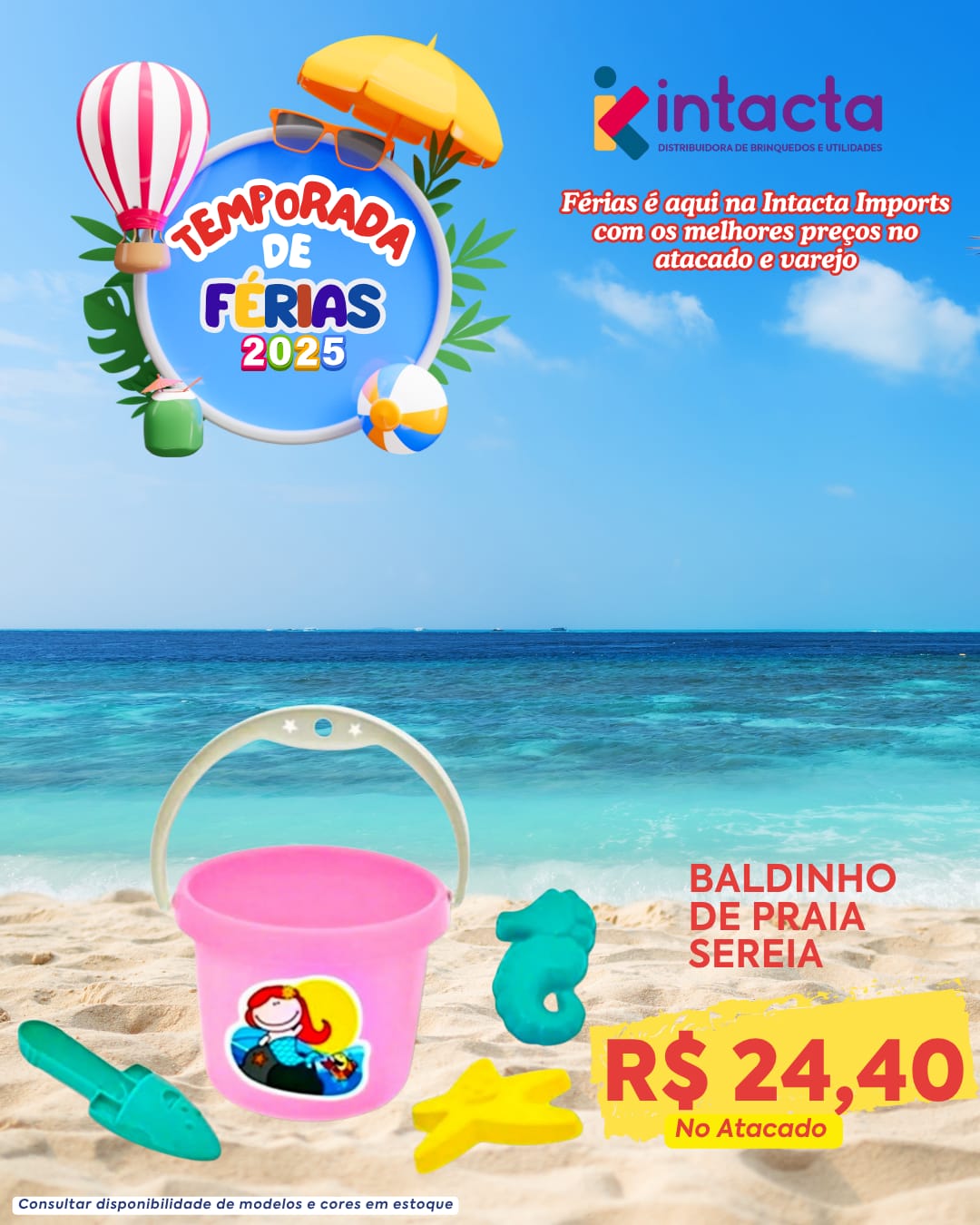 WhatsApp Image 2025-07-04 at 09.26.15 (4)