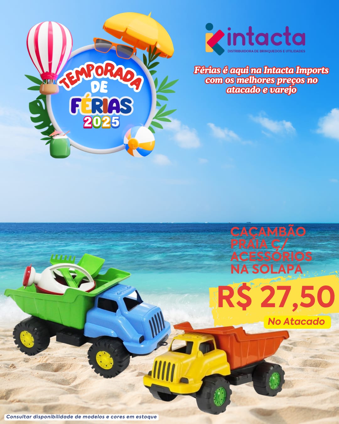 WhatsApp Image 2025-07-04 at 09.26.16