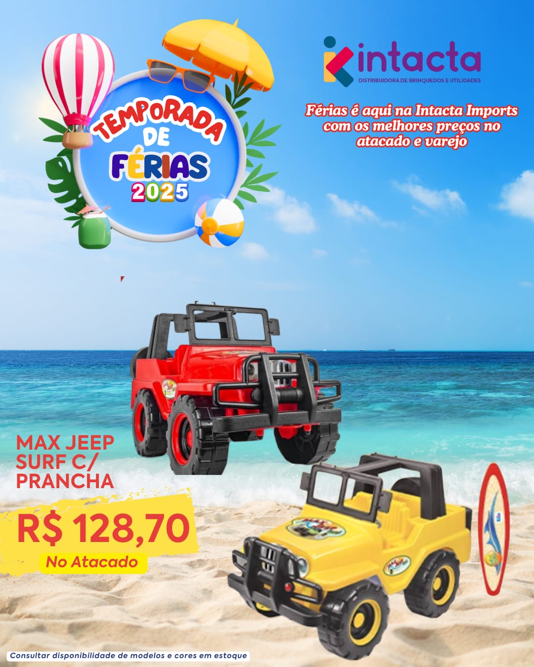 WhatsApp Image 2025-07-04 at 09.26.17 (2)