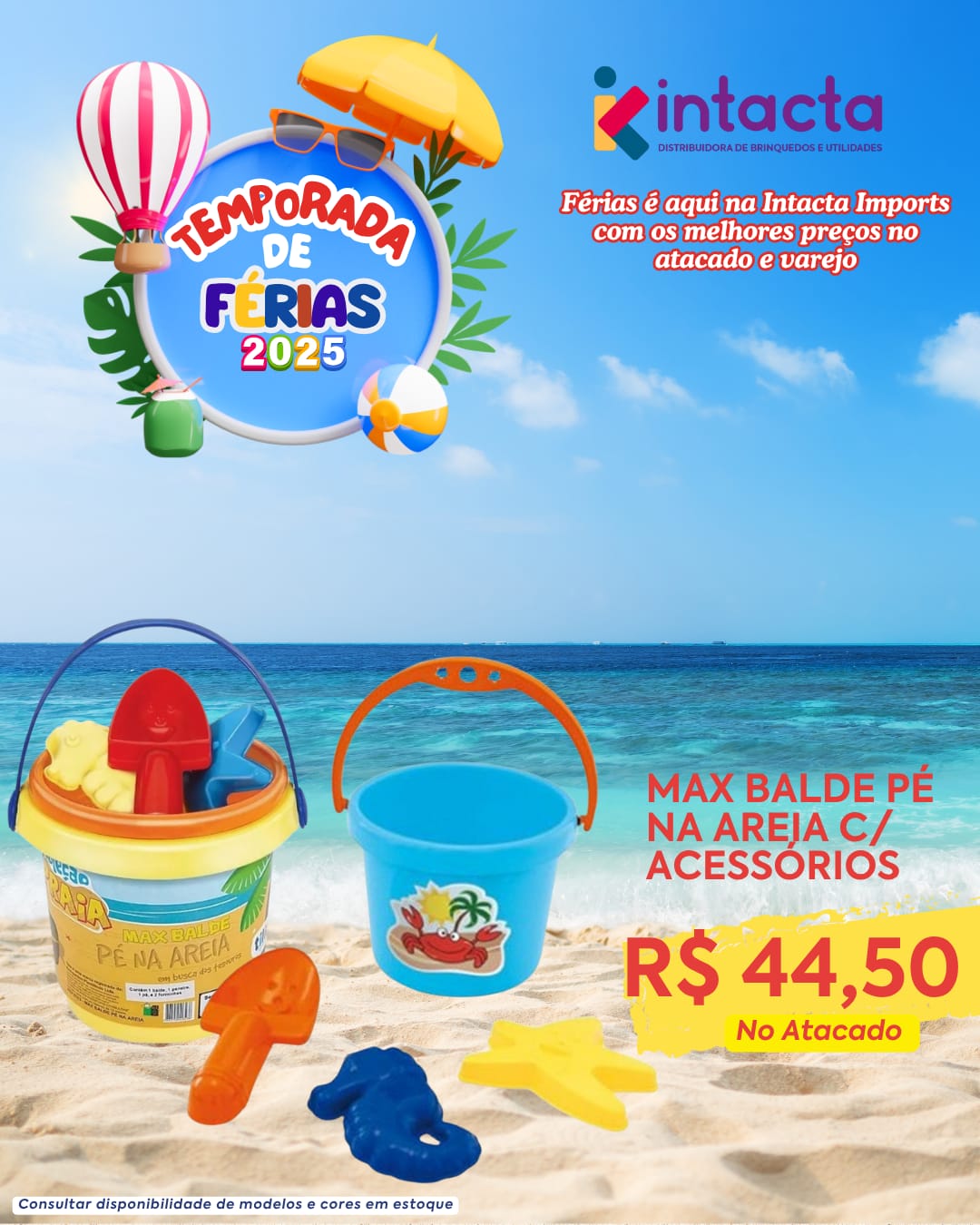 WhatsApp Image 2025-07-04 at 09.26.17